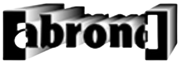 abrond-logo