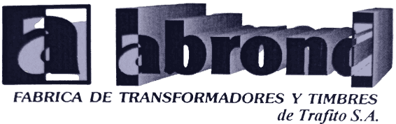 abrond-banner